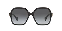 GG1072S