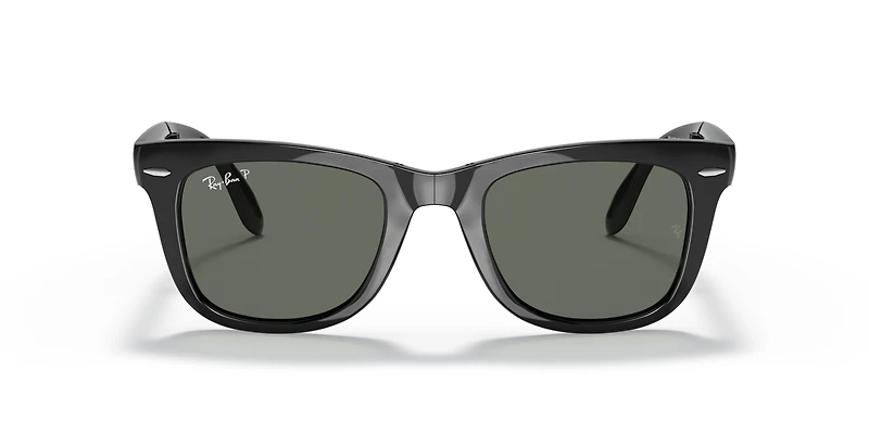 Wayfarer Folding Classic