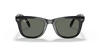Wayfarer Folding Classic