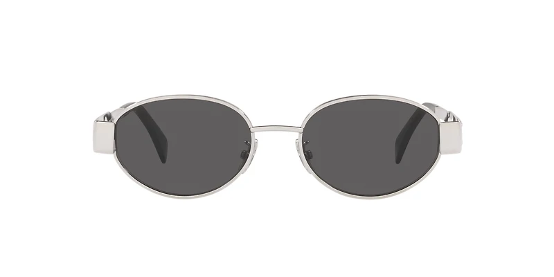 CL40235U