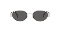 CL40235U