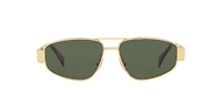 Metal Triomphe CL40281U