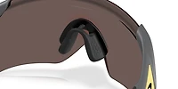 OO9501 Velo Kato™