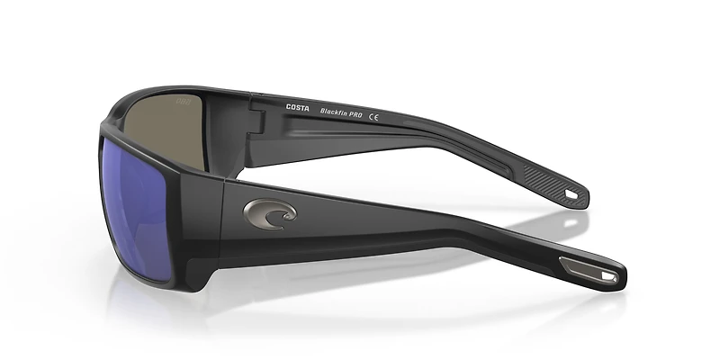 Blackfin PRO