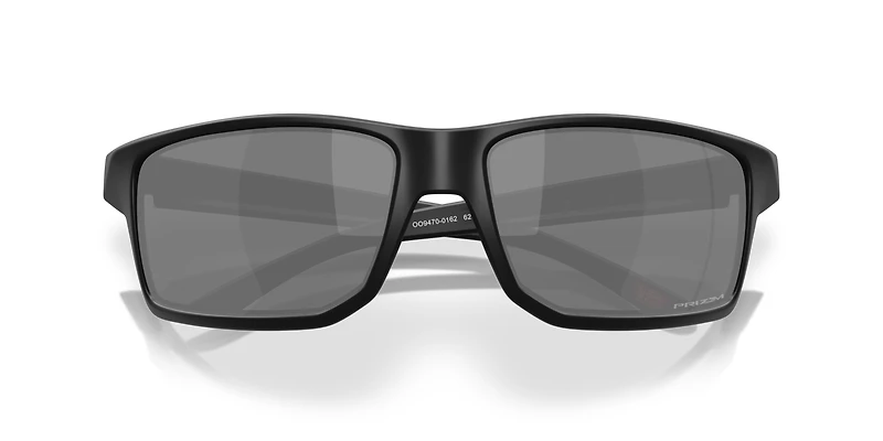 Gibston XL