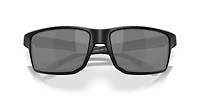 Gibston XL