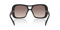 Triomphe CL40331U