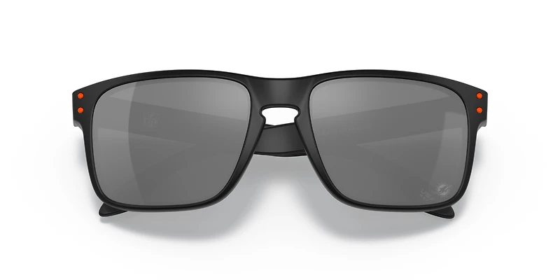 OO9102 Miami Dolphins Holbrook™