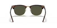 Clubmaster Classic