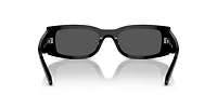 VO5584S