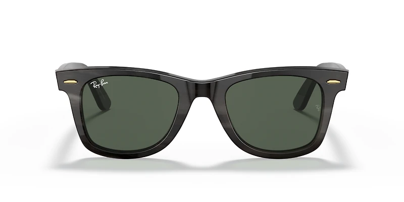 Original Wayfarer Horn