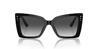 JC5001B