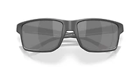 Gibston XL