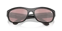 Ray-Ban Star Wars™ – Kylo Ren Mega Balorama