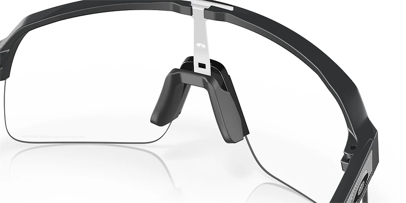 Sutro Lite (Low Bridge Fit)