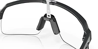 Sutro Lite (Low Bridge Fit)