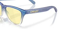 OJ9006 Oakley X Fortnite™ Frogskins™ XS (Youth Fit)