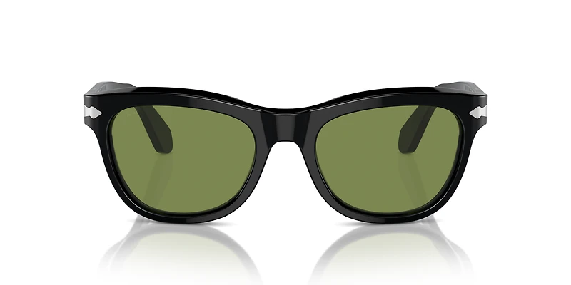 PO0086S