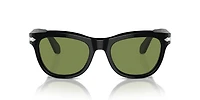 PO0086S