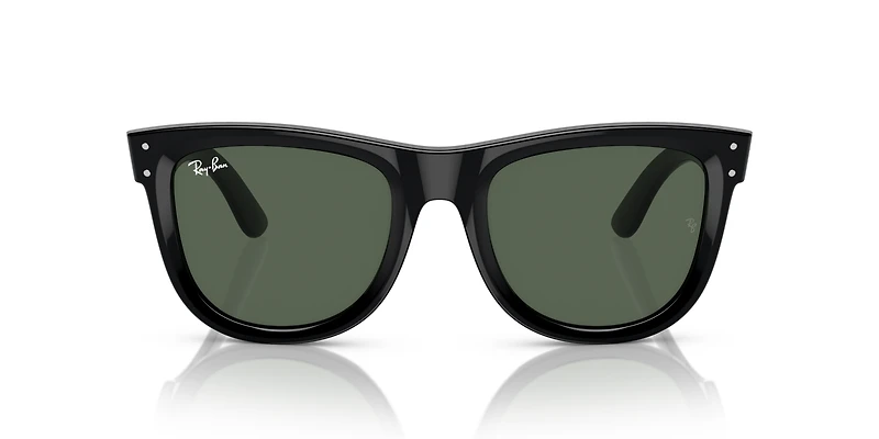 Wayfarer Reverse