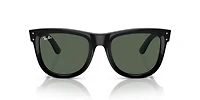 Wayfarer Reverse