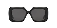 Bold 3 Dots CL40263I