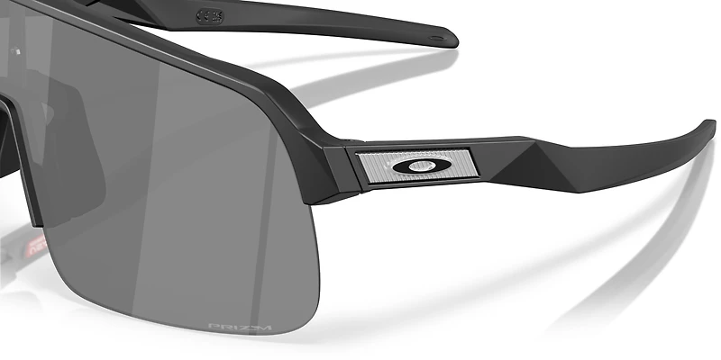 Sutro™ Lite S