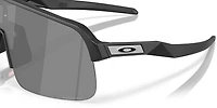 Sutro™ Lite S
