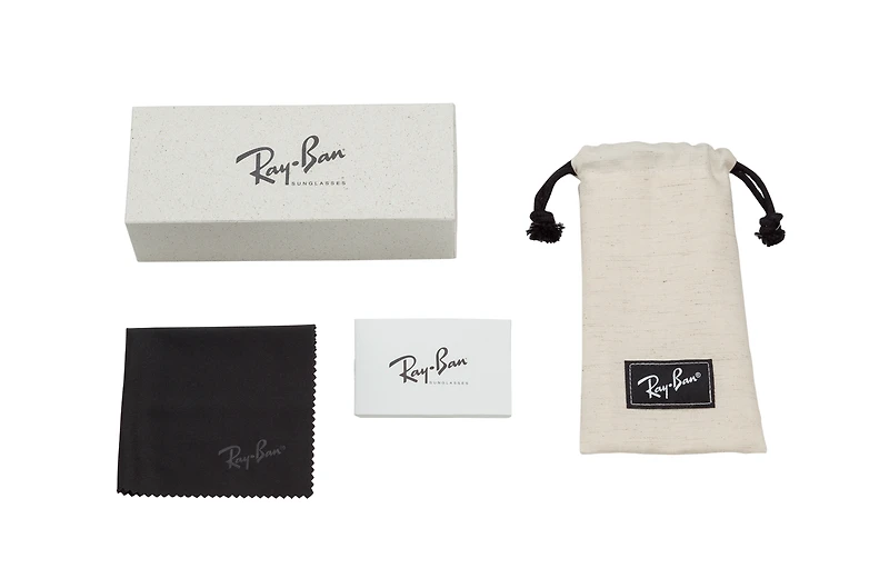 Original Wayfarer Bio-Based