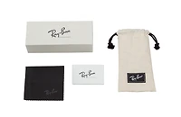Original Wayfarer Bio-Based