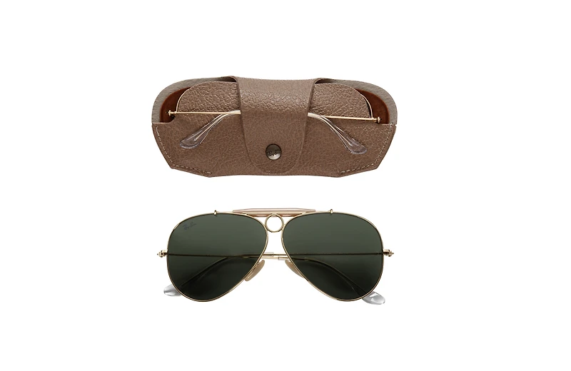 Shooter | Aviation Collection