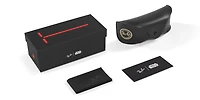 Ray-Ban Star Wars™ – Kylo Ren Mega Balorama