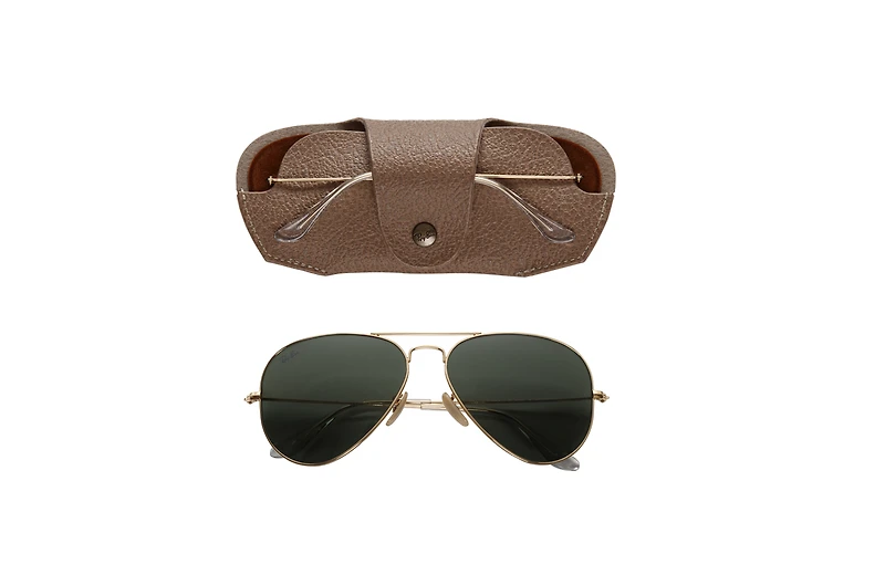 Aviator | Aviation Collection