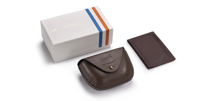 714SM - Steve McQueen