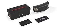 Ray-Ban Star Wars™ – Darth Vader Balorama