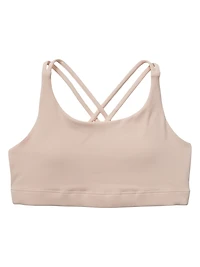 Upbeat Bra 3-Pack