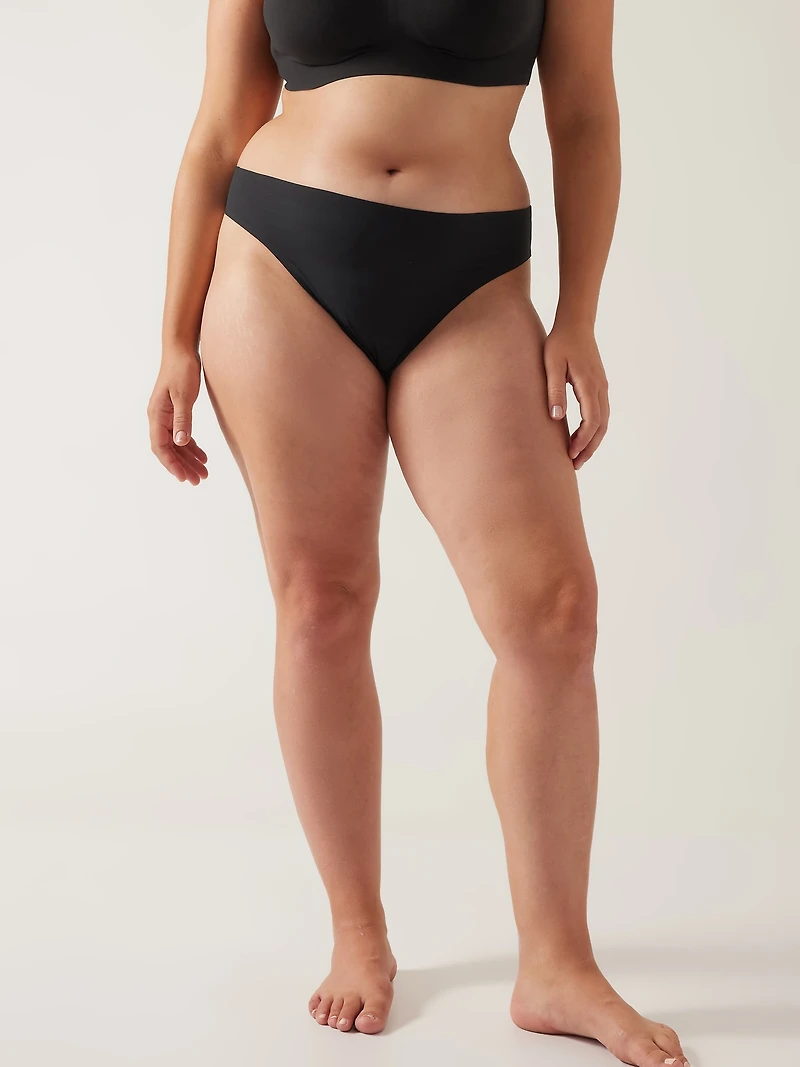 Ritual Thong Underwear