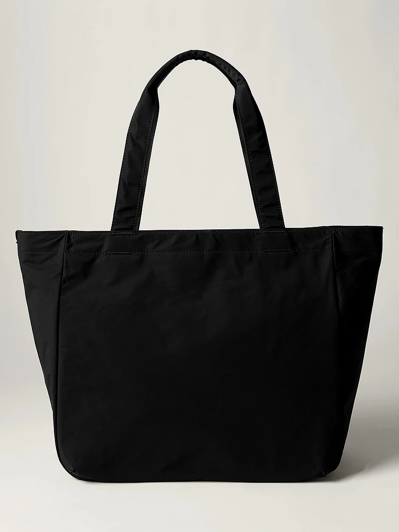 All About Tote Bag
