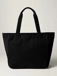 All About Tote Bag
