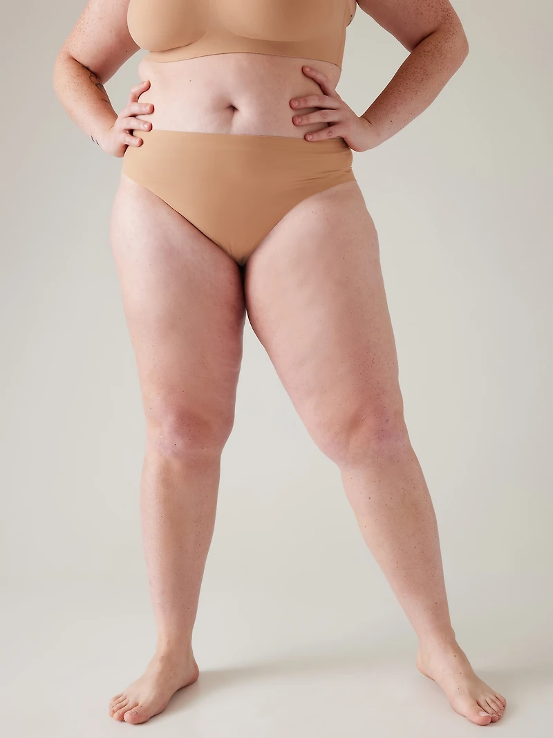 Ritual Bikini Underwear