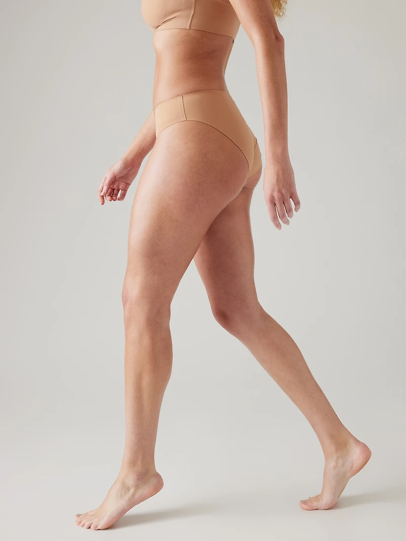 Ritual Bikini Underwear