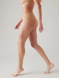 Ritual Bikini Underwear