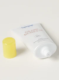 Glowscreen SPF 40 By Supergoop