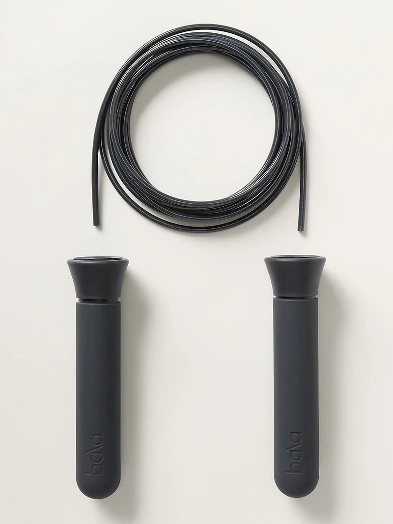 Bala Jump Rope
