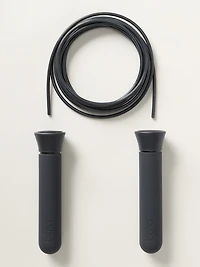 Bala Jump Rope