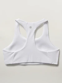 Athleta Girl Cloud Racerback Bra