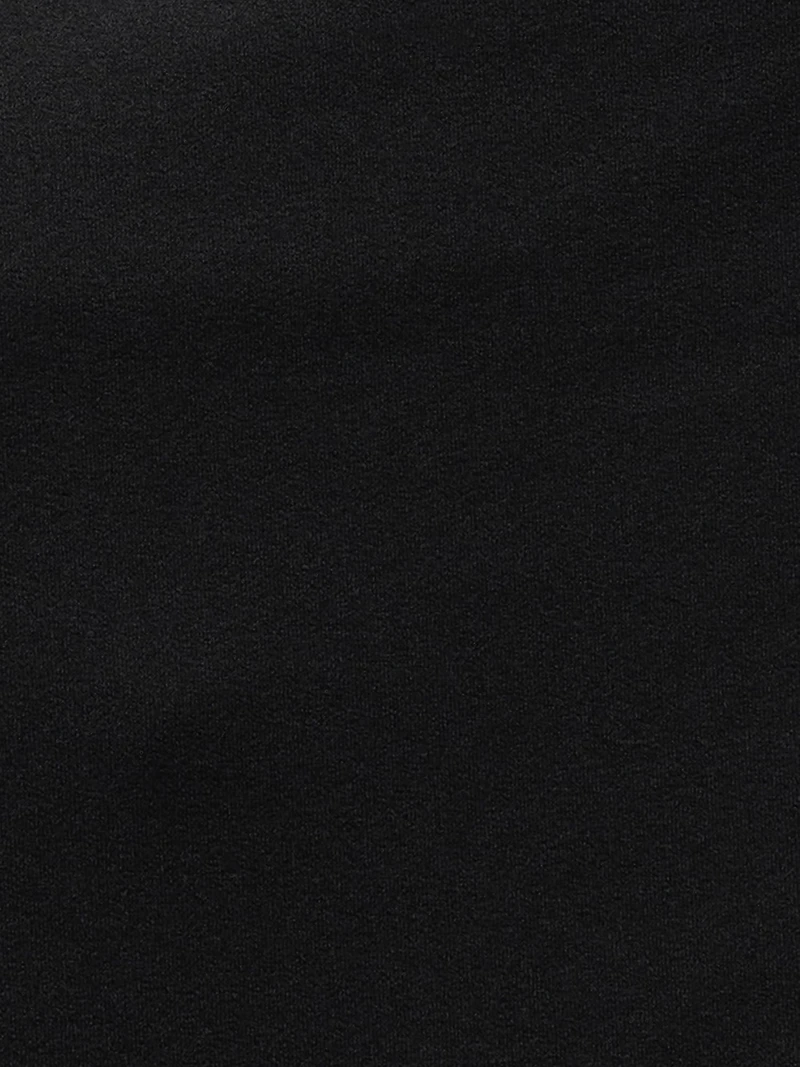 Ritual Thong Underwear 3-Pack