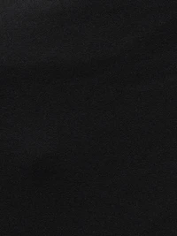 Ritual Thong Underwear 3-Pack