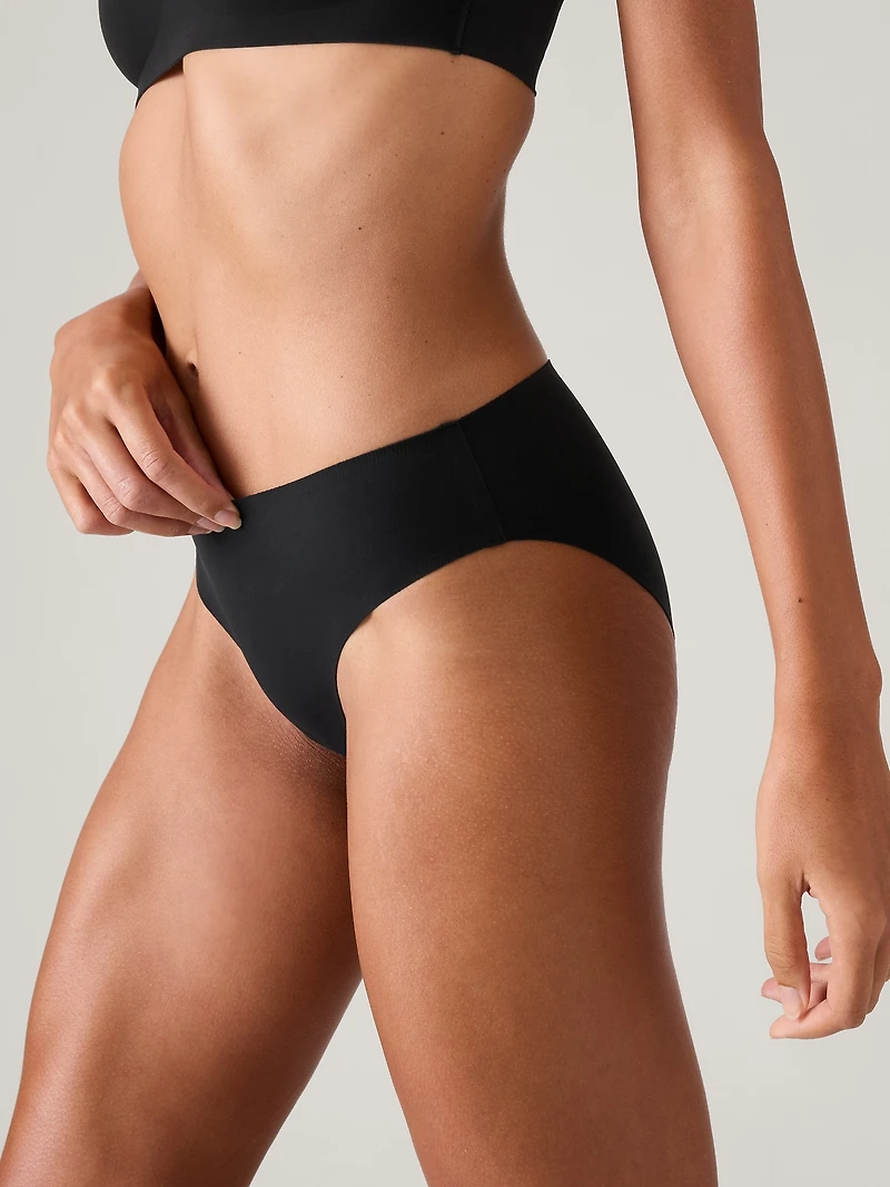 Ritual Bikini Underwear 3-Pack