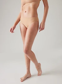 Ritual Bikini Underwear